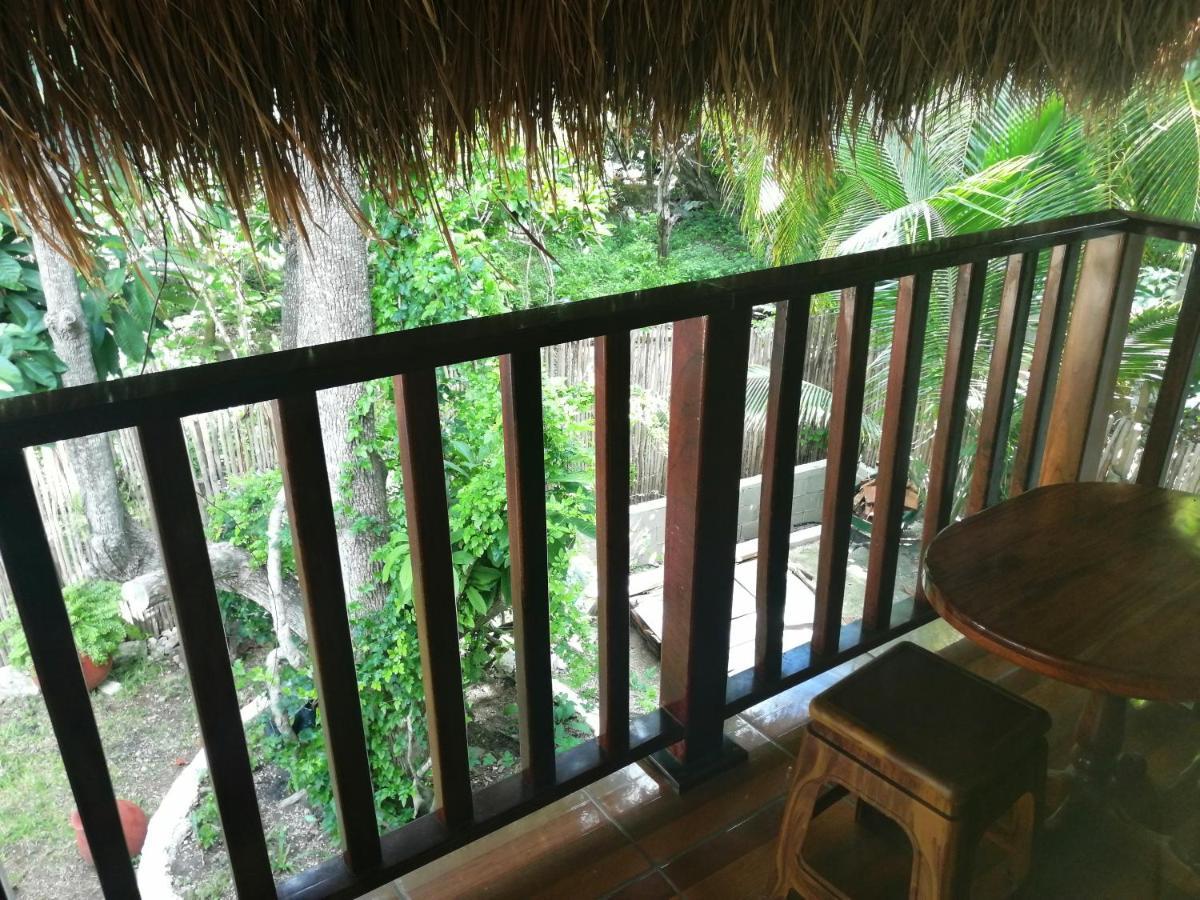Casa Chejum *