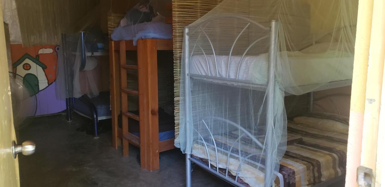 Camping Y Camping G *