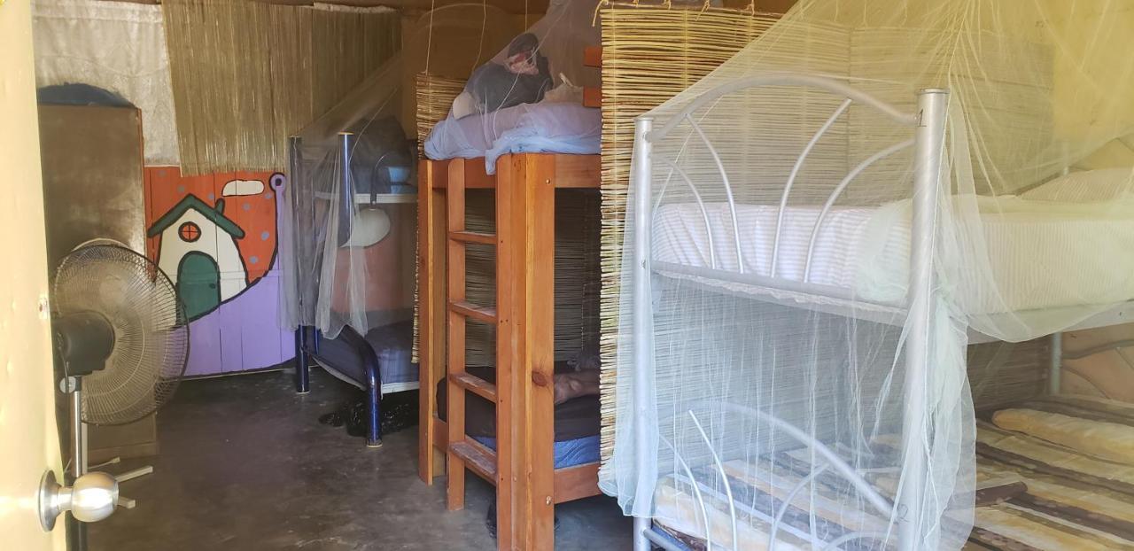 Camping Y Camping G *
