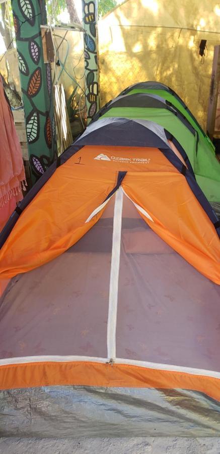 Y Camping G Camping *