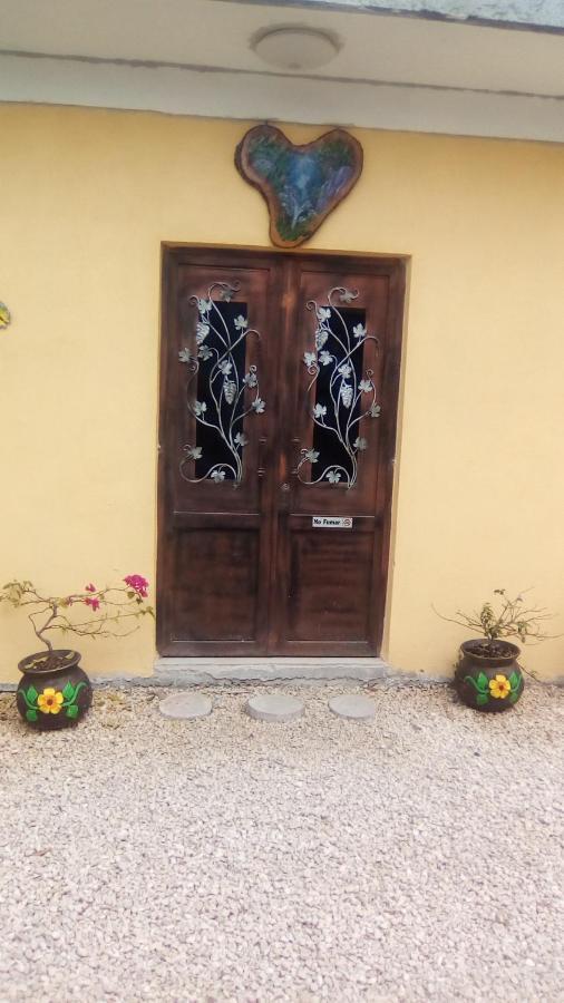 Hotel Jojalita