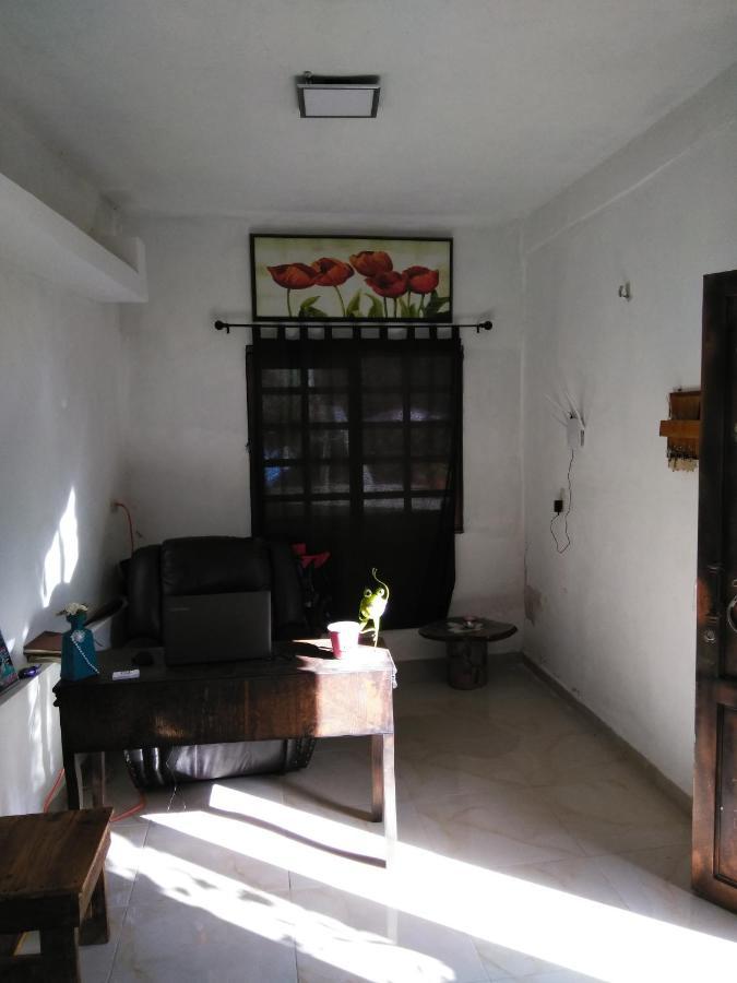 Jojalita * Bacalar