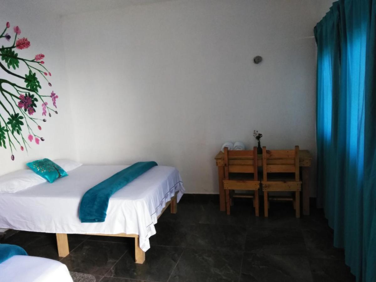 Jojalita * Bacalar