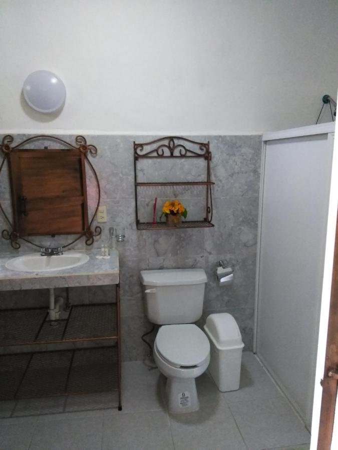 Jojalita Hotel *