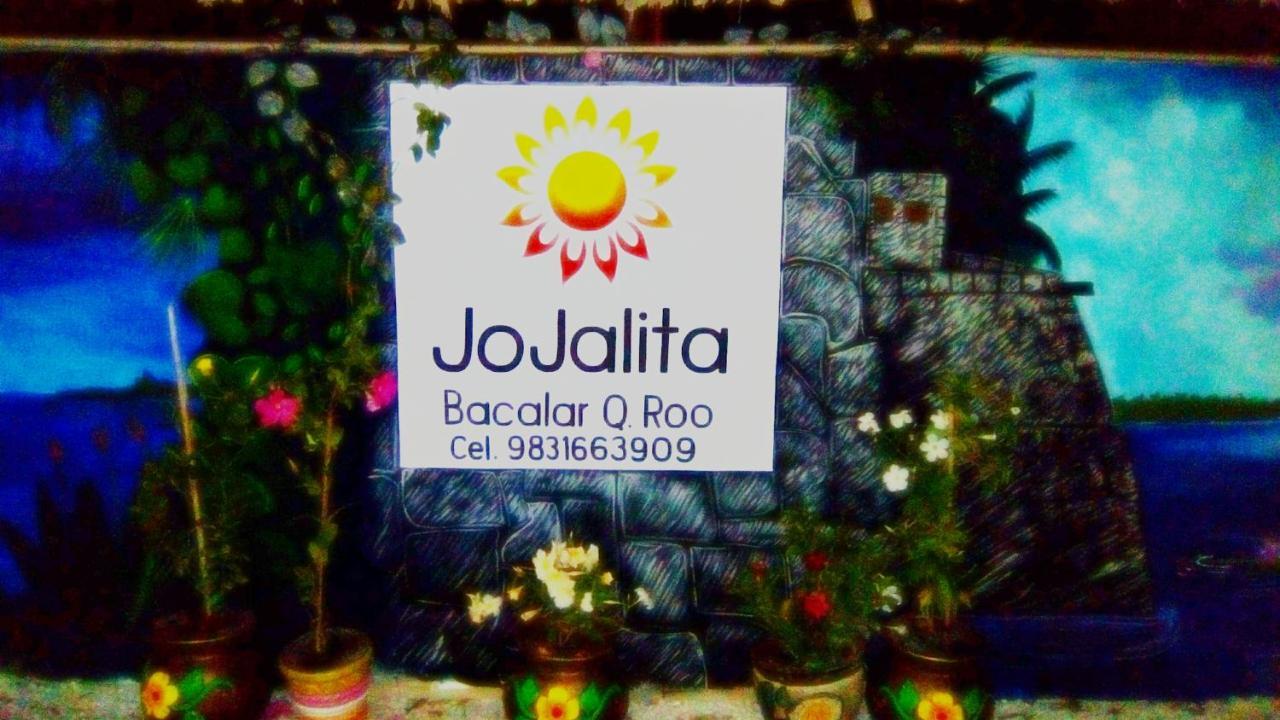 Jojalita *