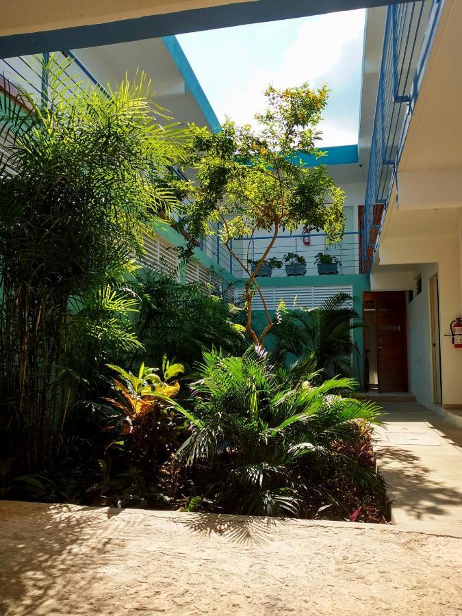 Bed and breakfast Gran Jaguar *