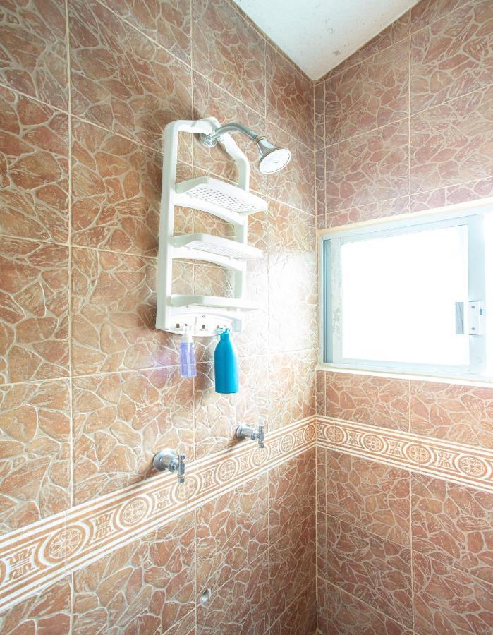 Bed & Breakfast Casa Sol Y Luna