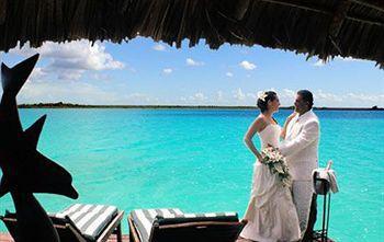 Akalki Y Centro Holistico Hotel Bacalar
