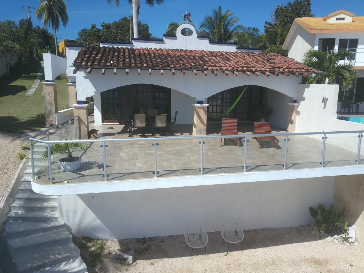 Costera 171 - * Bacalar