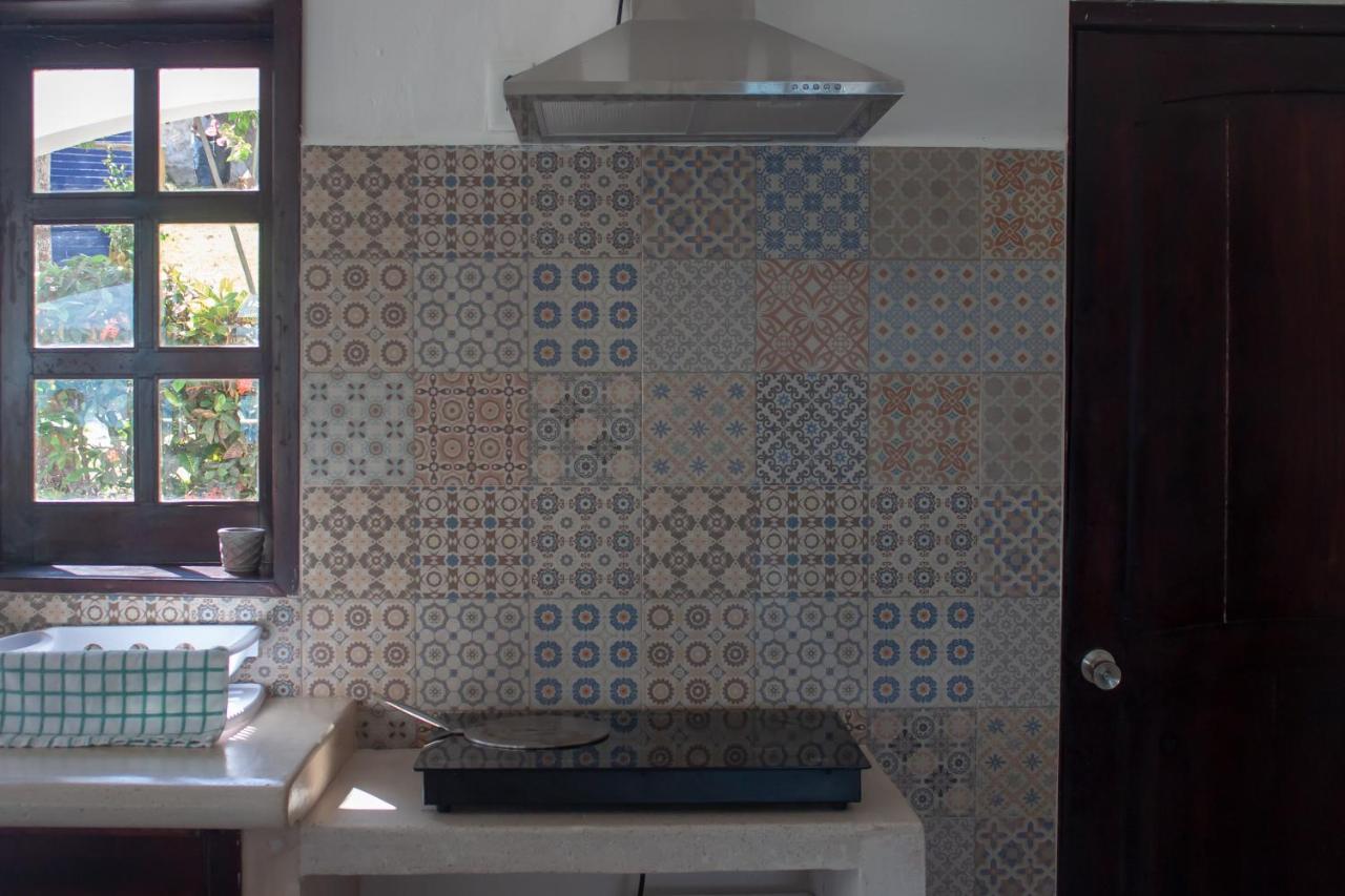 Costera 171 -