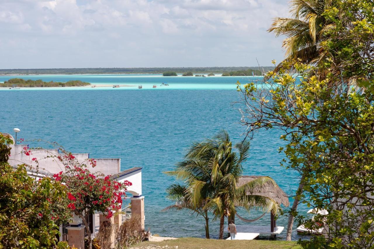 Costera 171 -