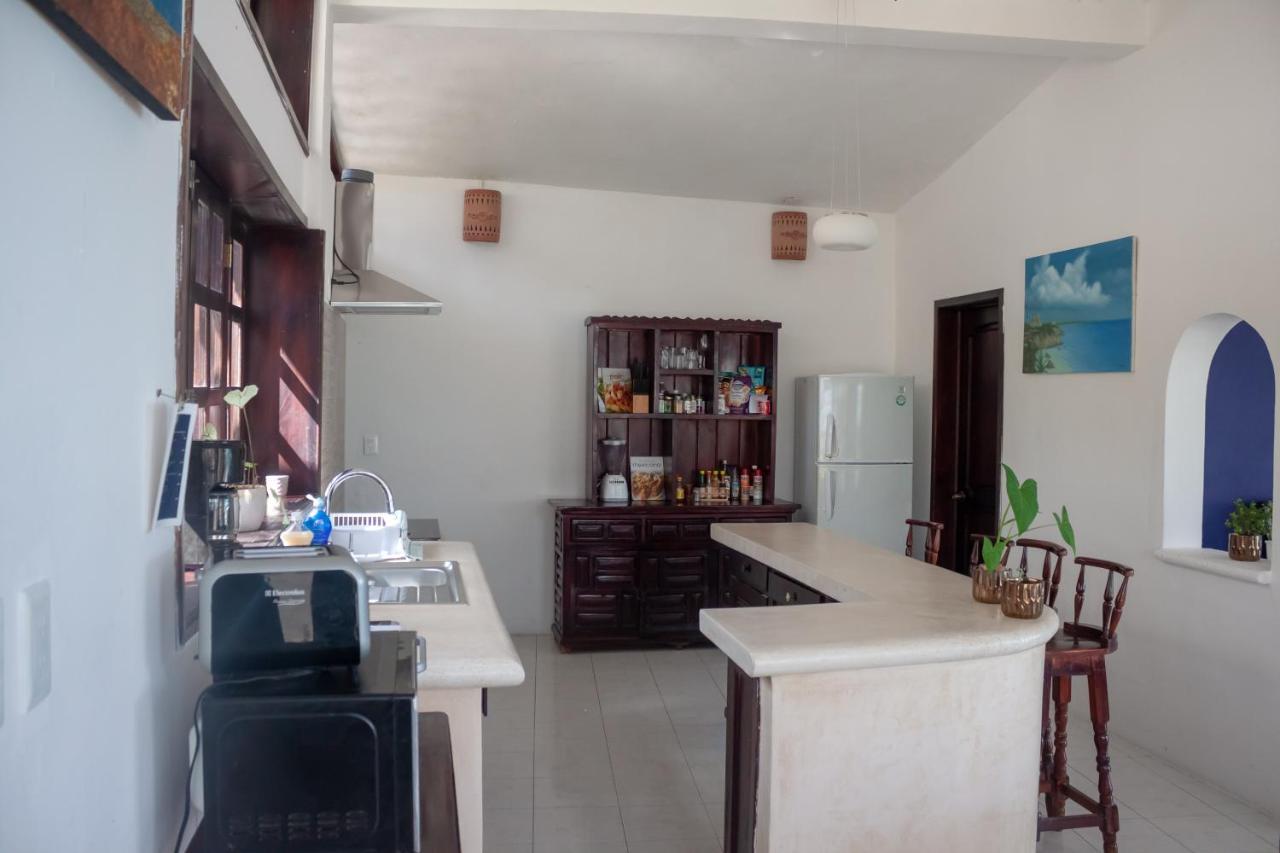 Costera 171 -
