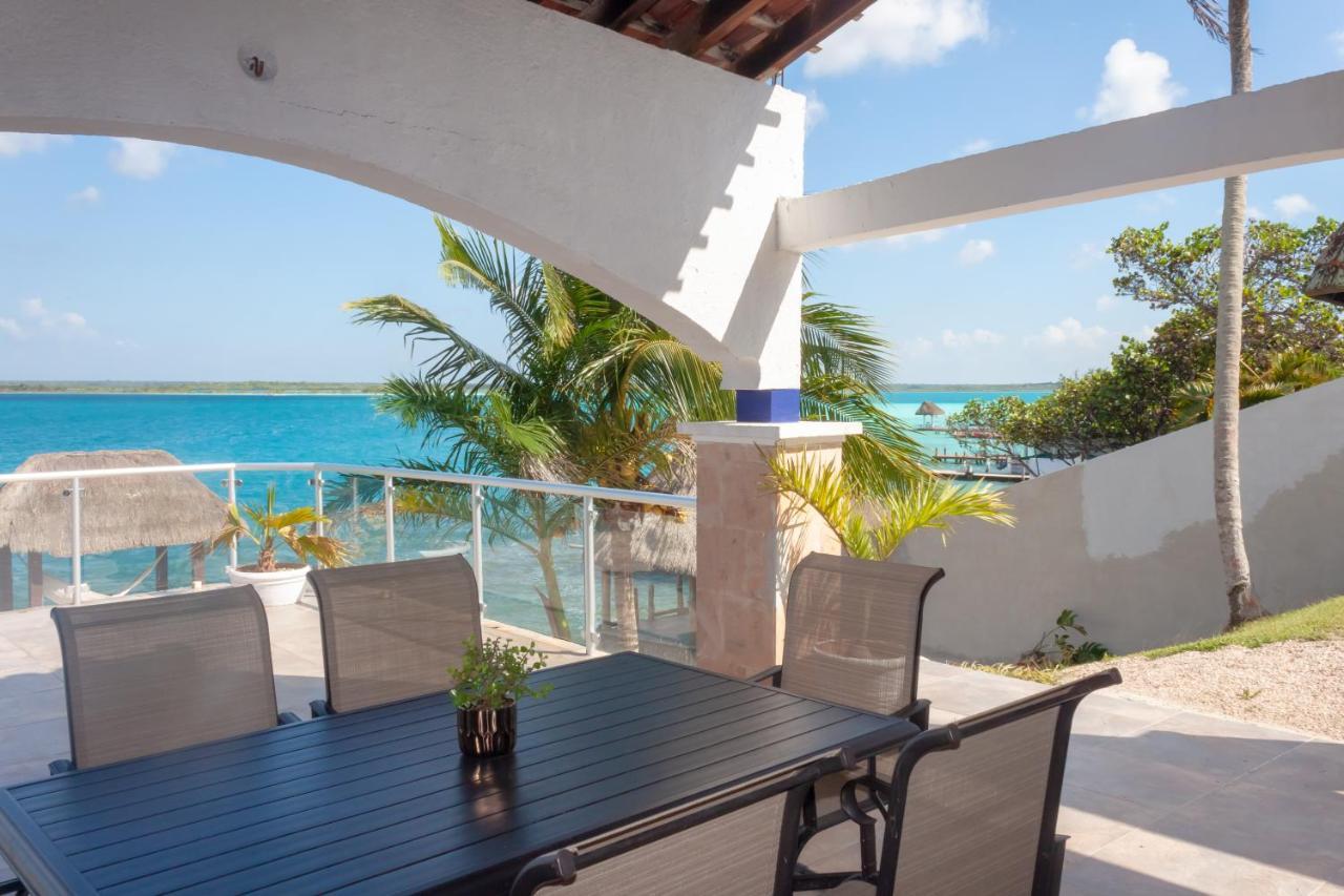 Costera 171 -