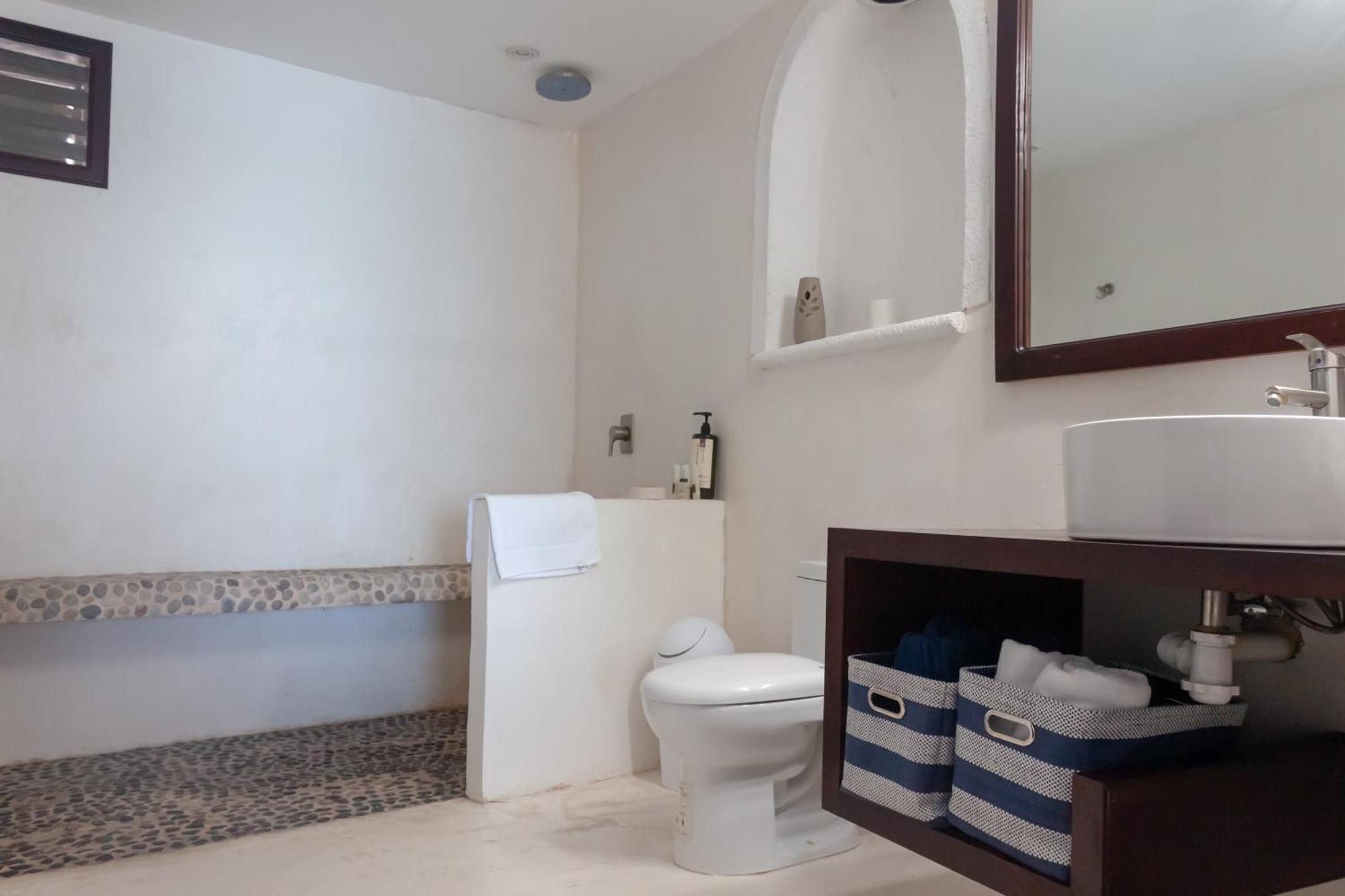 Costera 171 -