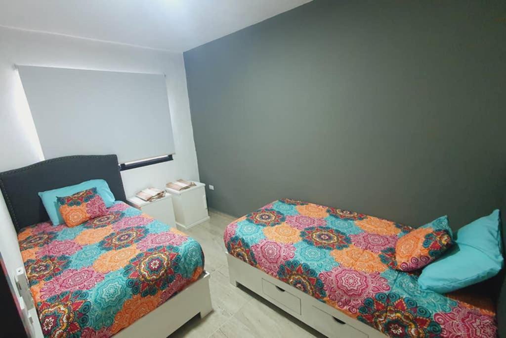 Casa Maco *