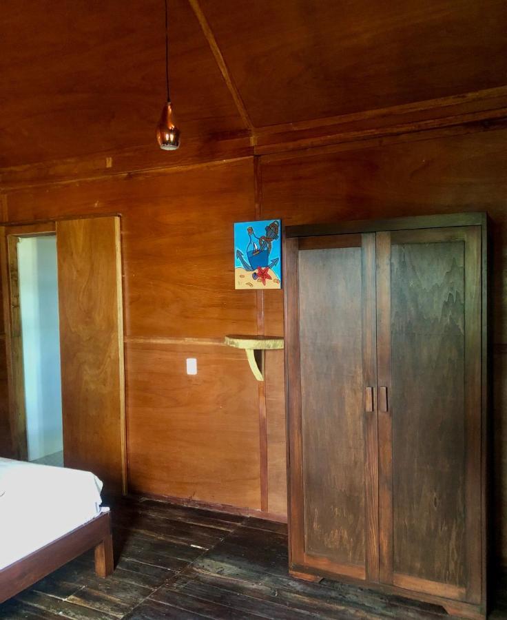 Papitos Hotel&marina Hotel Bacalar