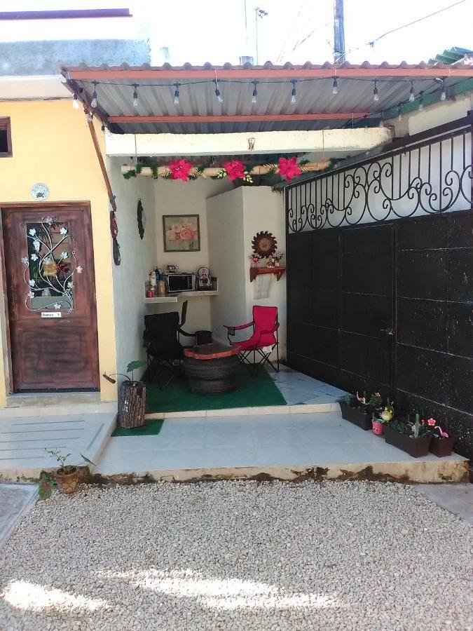 Hotel Jojalita *