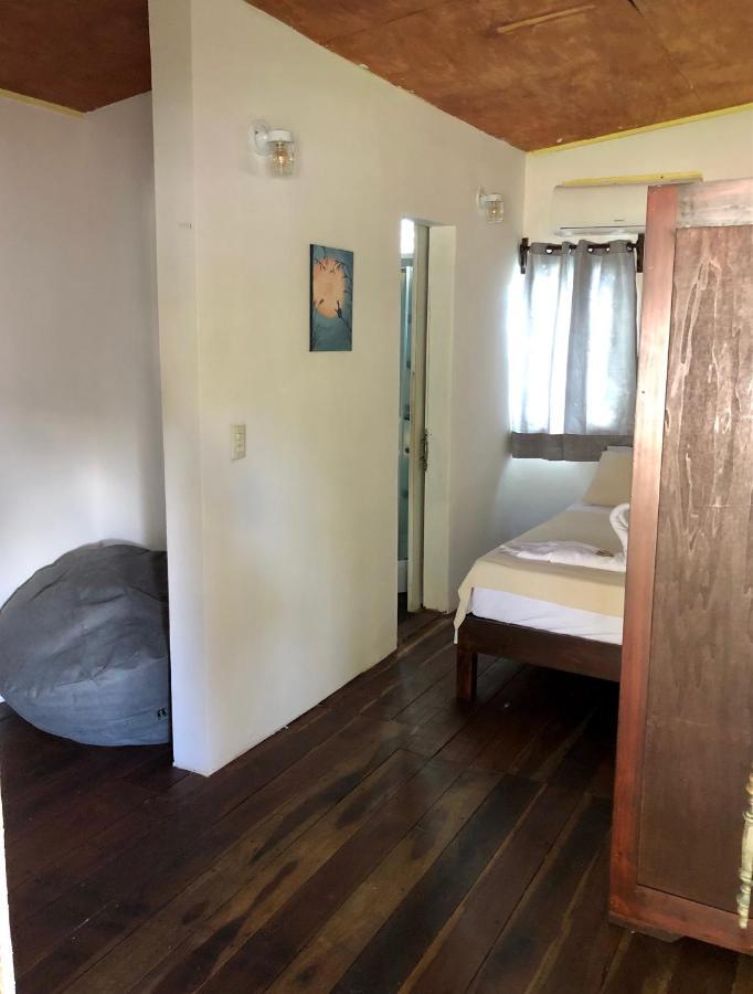 Papitos Hotel&marina Hotel 2*