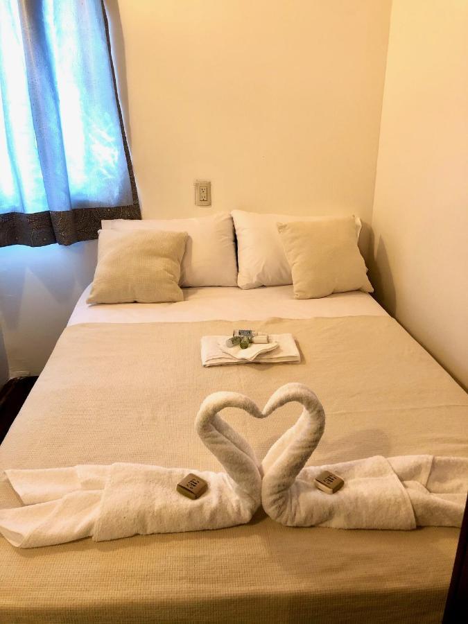 Papitos Hotel&marina Hotel 2*