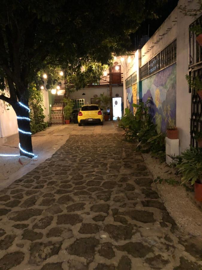 Hotel Szapot