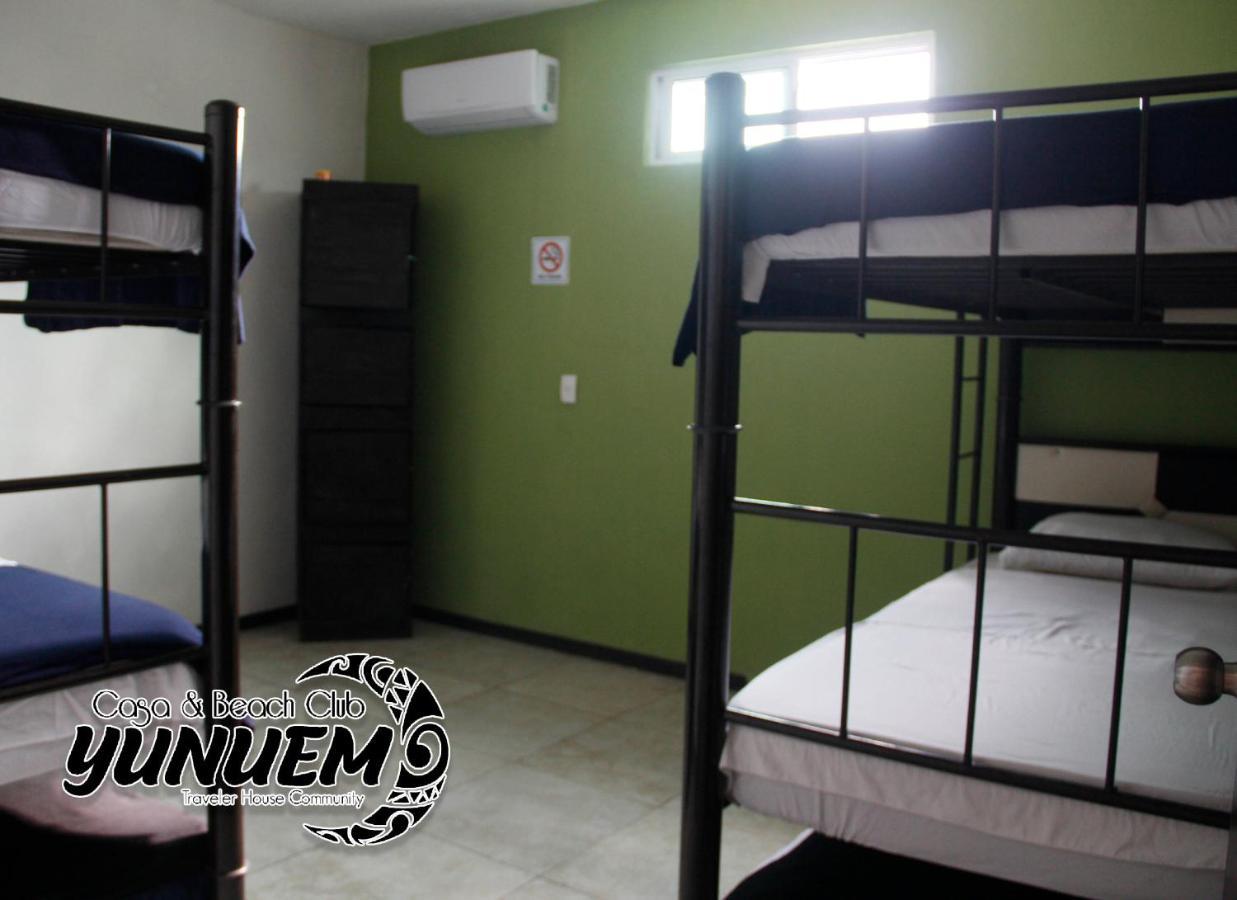 Casa Yunuem * Bacalar