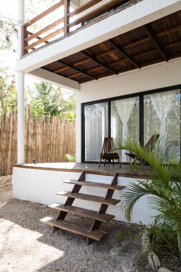 Pucté * Bacalar