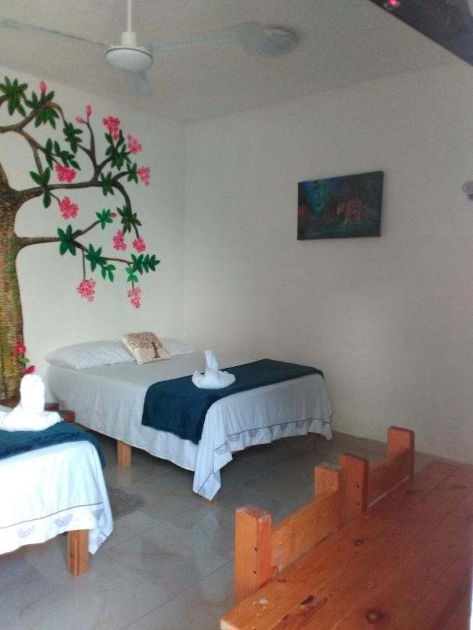Hotel Jojalita