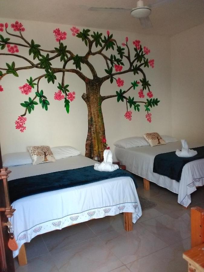 Jojalita Hotel