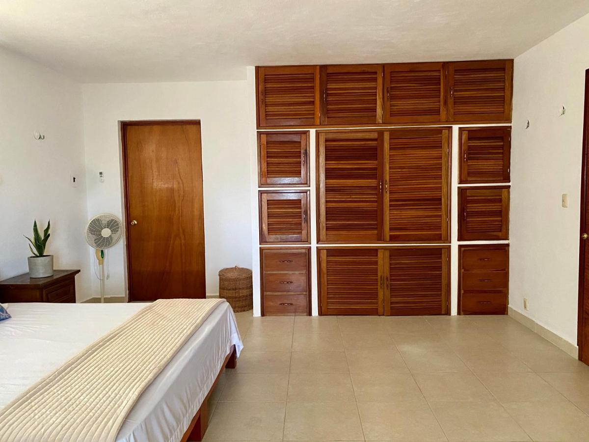 Casa Pescador Holiday home