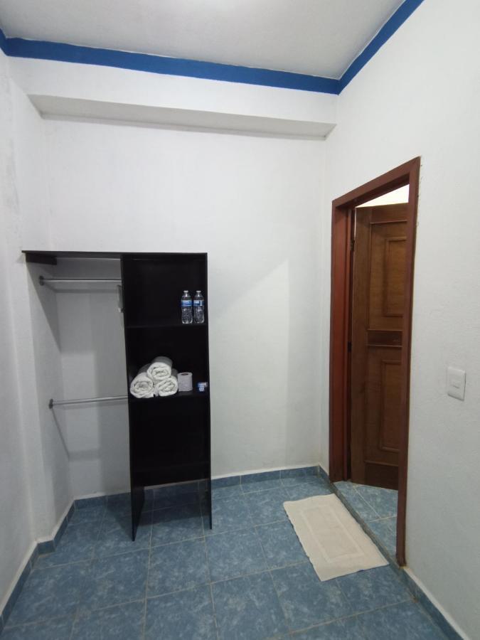 Guest house Antonia