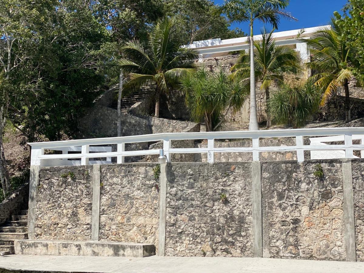 Casa Pescador Holiday home *