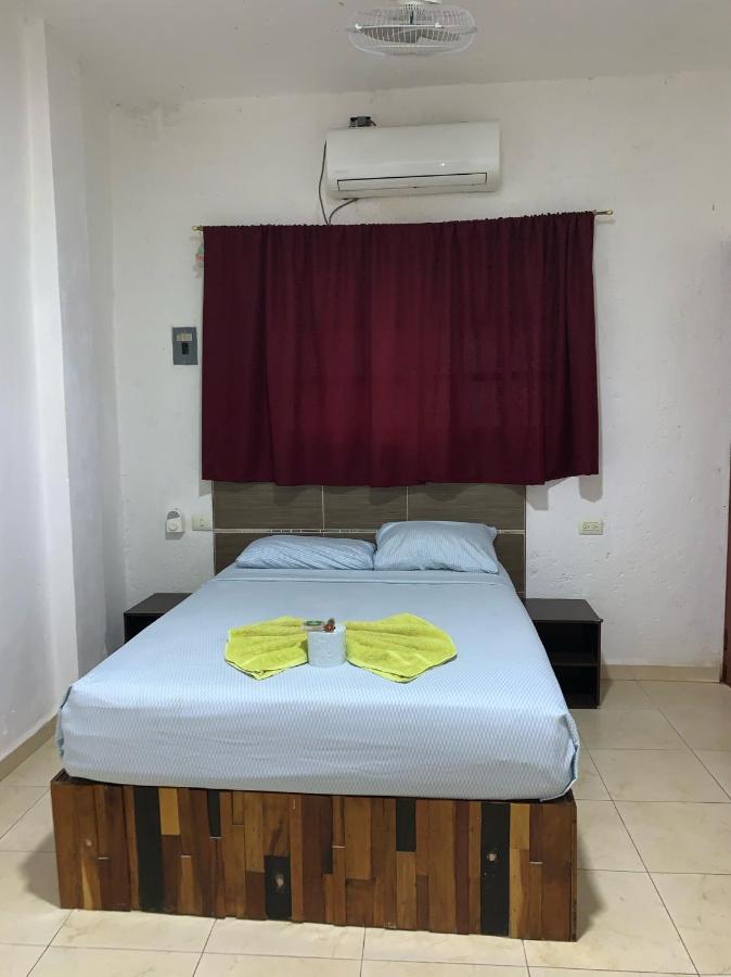 Hotel Szapot