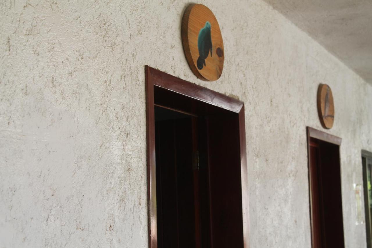 Hotel Szapot *