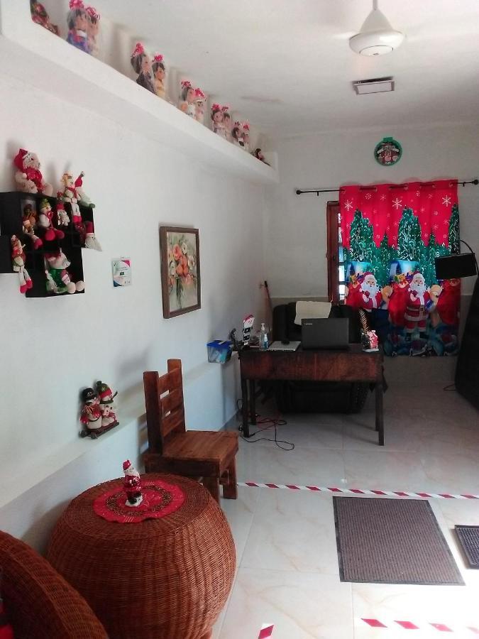 Jojalita Hotel