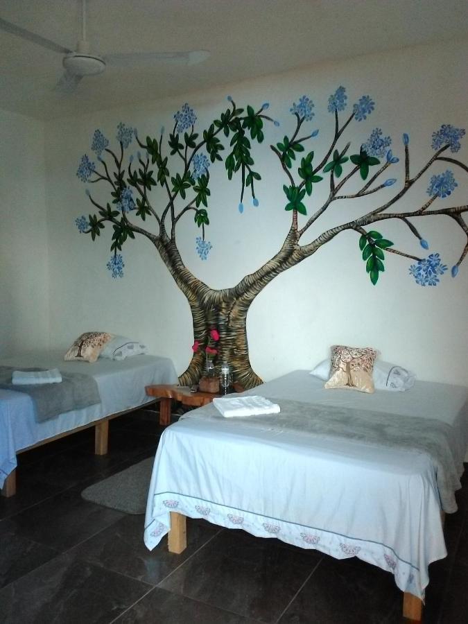 Hotel Jojalita