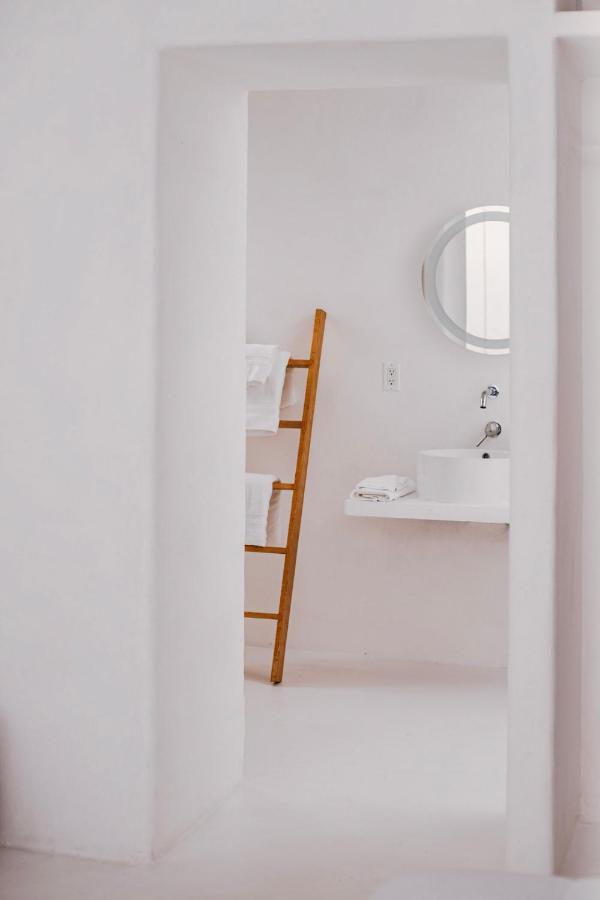 Nocturna Loft Apartamento