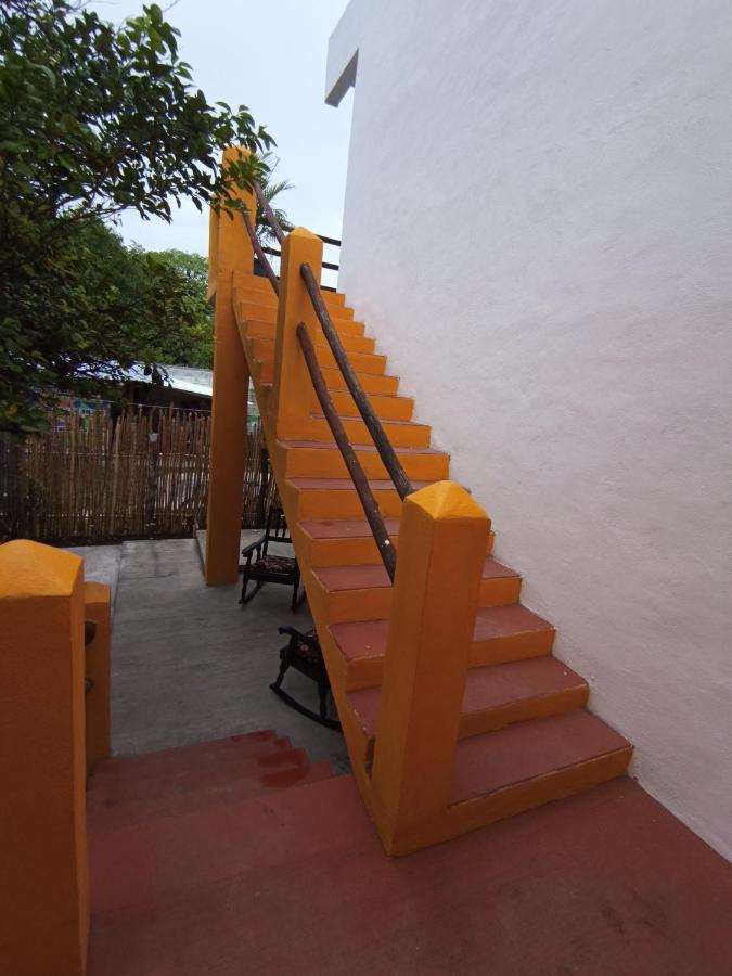 Guest house Antonia