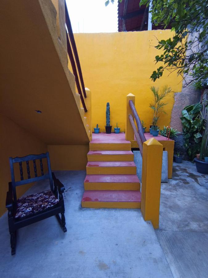 Guest house Antonia