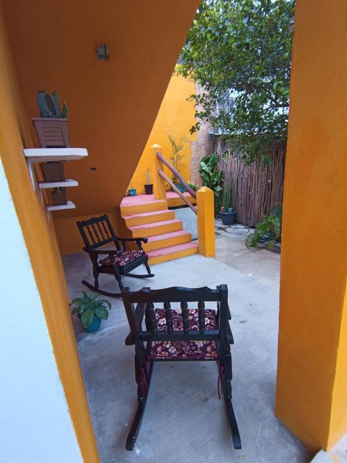 Guest house Antonia