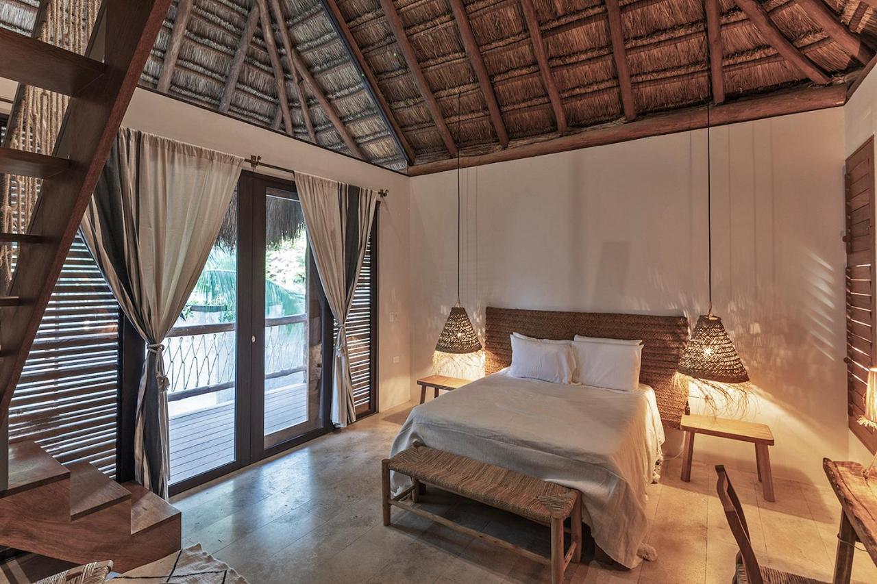Casa Hormiga Hotel 5*