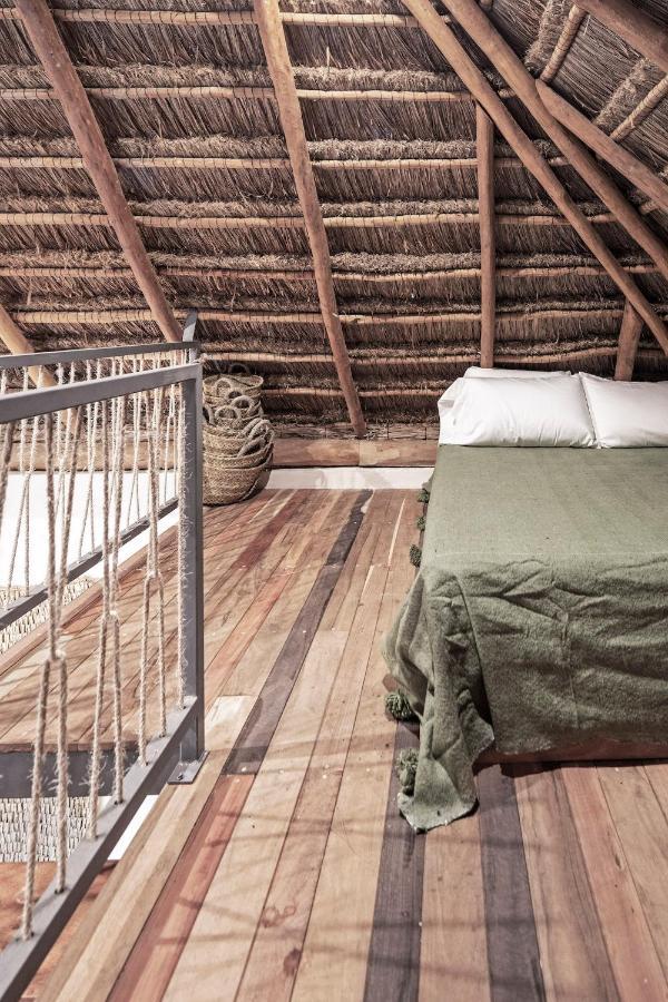 Casa Hormiga 5*