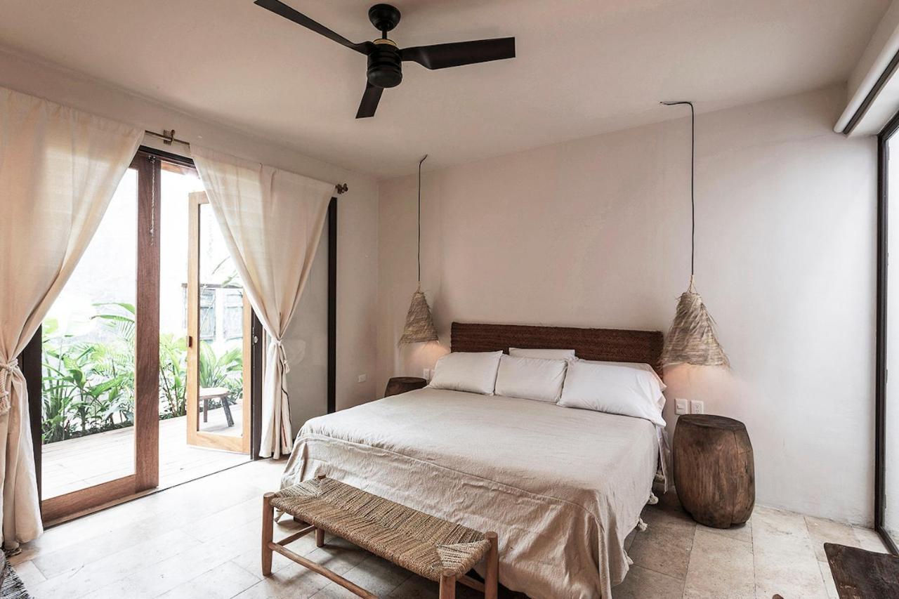 Casa Hormiga 5*