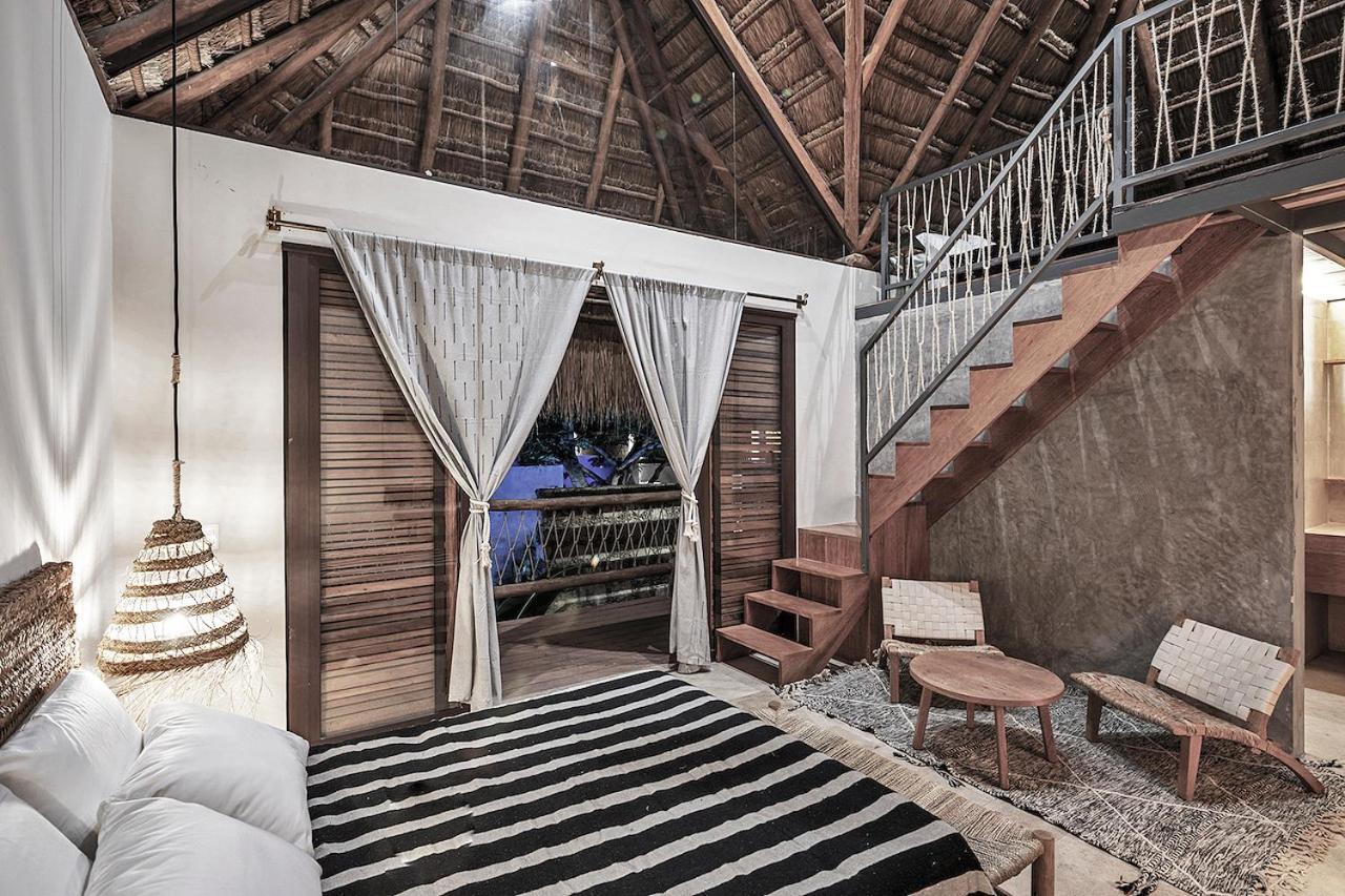 Casa Hormiga Hotel 5*