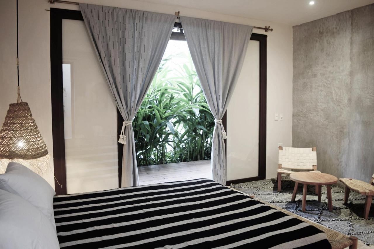 Hotel Casa Hormiga