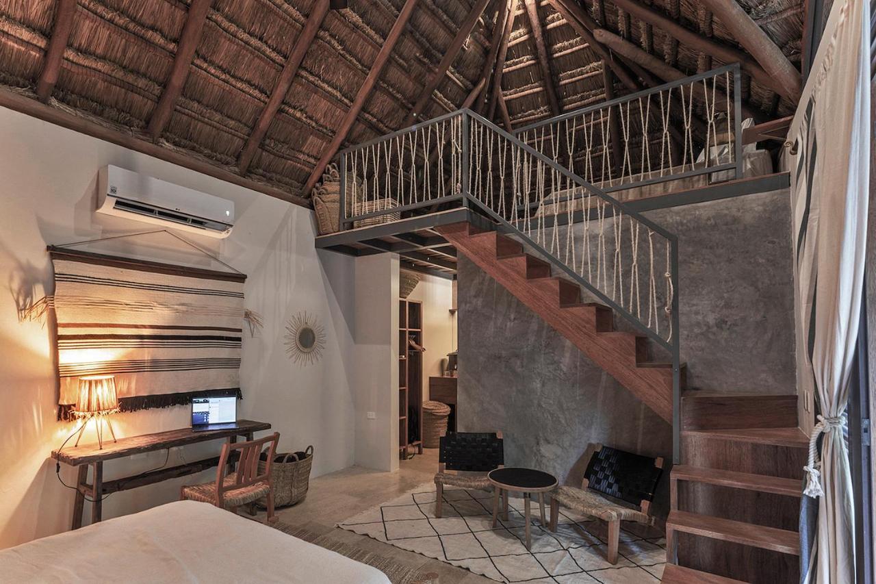 Casa Hormiga Hotel