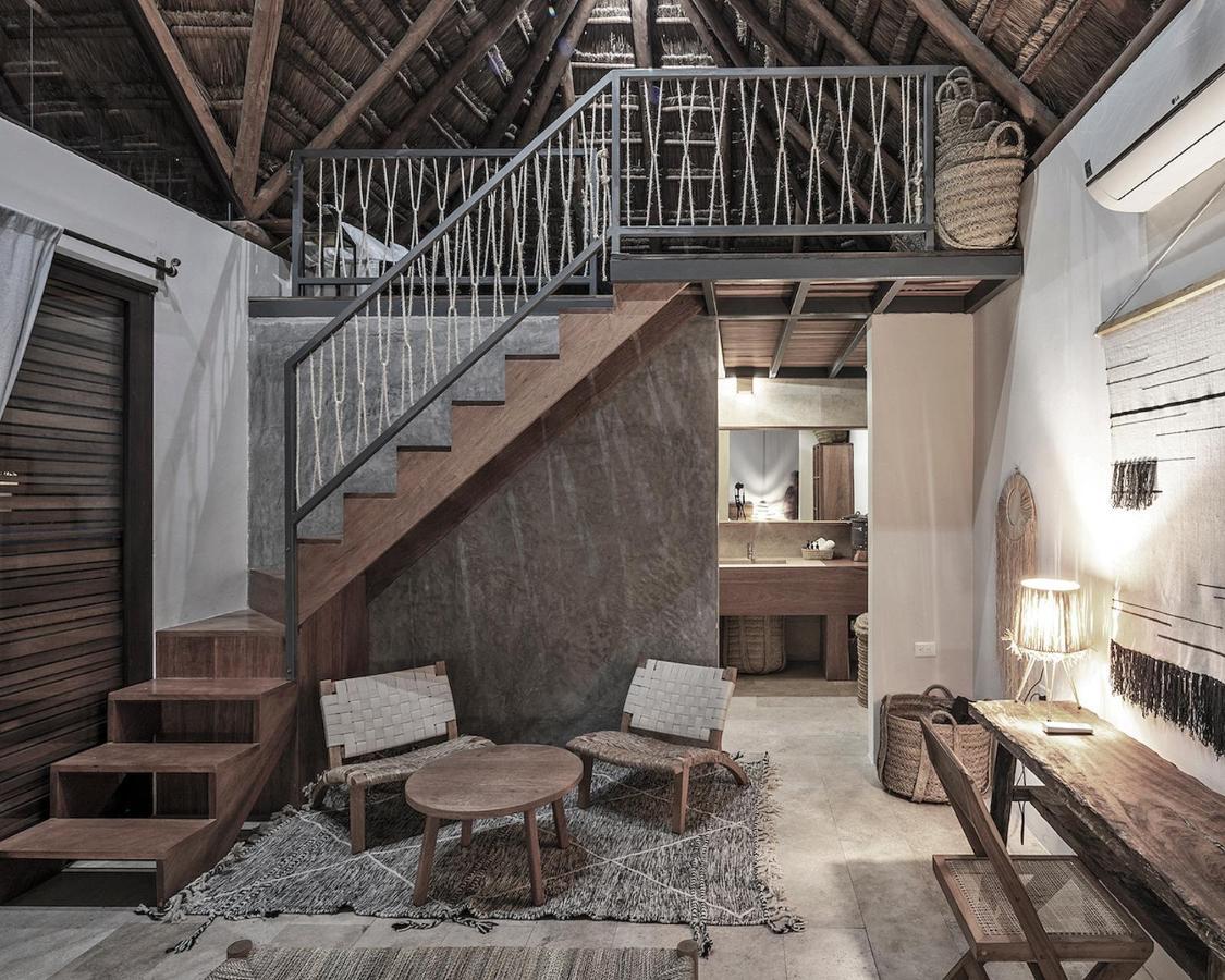 Hotel Casa Hormiga 5*