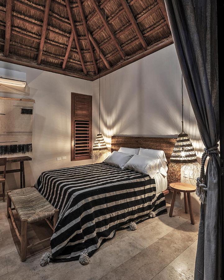 Casa Hormiga 5*