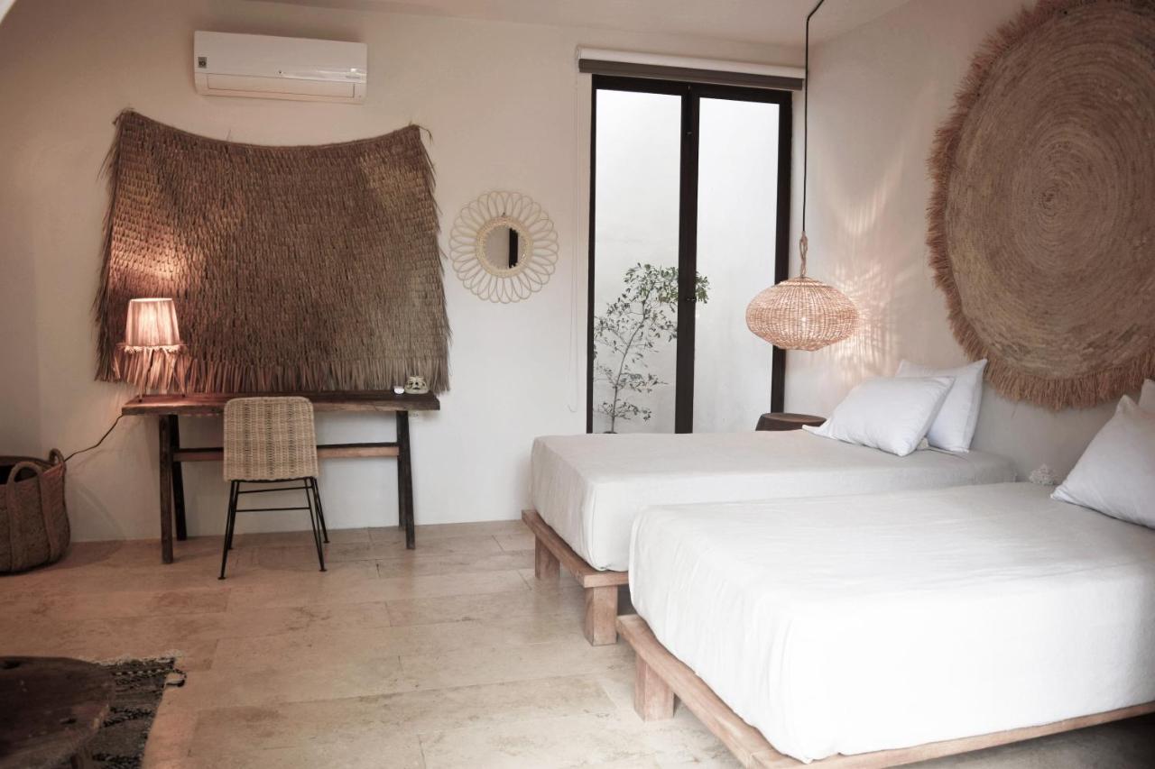Casa Hormiga 5*