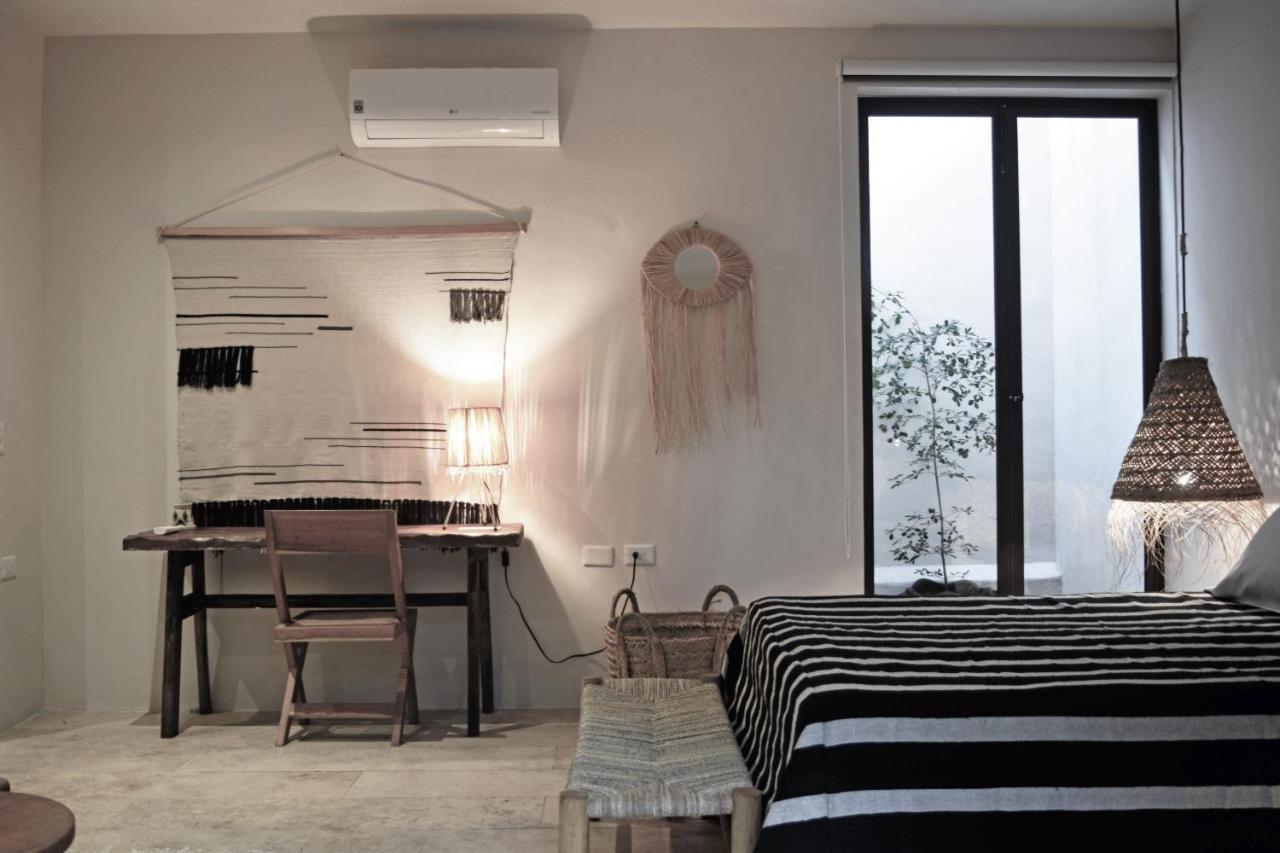 Casa Hormiga 5*