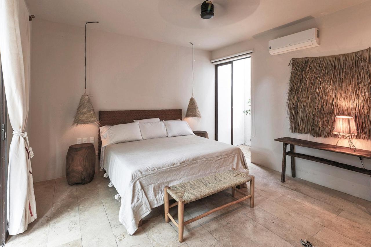 Casa Hormiga Hotel 5*
